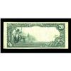 Image 2 : Rogers, AR - $20 1902 Plain Back Fr. 650 The First NB C 
