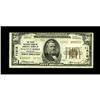 Image 1 : Walnut Ridge, AR - $50 1929 Ty. 2 The First NB of Lawre 