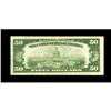Image 2 : Walnut Ridge, AR - $50 1929 Ty. 2 The First NB of Lawre 
