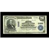 Image 1 : Eureka, CA - $20 1902 Plain Back Fr. 660 The First NB C 