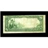 Image 2 : Eureka, CA - $20 1902 Plain Back Fr. 660 The First NB C 