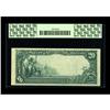 Image 2 : Los Angeles, CA - $20 1902 Plain Back Fr. 659 The First 