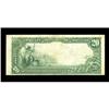 Image 2 : Hartford, CT - $20 1902 Plain Back Fr. 658 The Hartford 