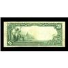 Image 2 : Stamford, CT - $20 1902 Plain Back Fr. 650 The First-St 