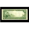 Image 2 : Tampa, FL - $20 1902 Plain Back Fr. 651 The First NB Ch 