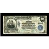 Image 1 : Conway, SC - $20 1902 Plain Back Fr. 657 The Peoples NB 