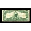 Image 2 : Conway, SC - $20 1902 Plain Back Fr. 657 The Peoples NB 