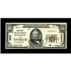 Image 1 : Honolulu, HI - $50 1929 Ty. 1 The First NB of Hawaii Ch 