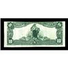 Image 2 : Alton, IL - $10 1902 Plain Back Fr. 632 The Citizens NB 
