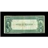Image 2 : Amboy, IL - $5 1882 Value Back Fr. 574 The First NB Ch. 