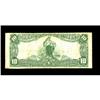 Image 2 : Arcola, IL - $10 1902 Plain Back Fr. 631 The First NB C 