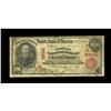 Image 1 : Chicago, IL - $100 1902 Red Seal Fr. 686 The Continenta 