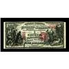 Image 1 : Mount Sterling, IL - $5 1875 Fr. 404 The First NB Ch. # 