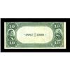 Image 2 : Newton, IL - $10 1882 Date Back Fr. 545 The First NB Ch 