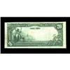 Image 2 : Taylorville, IL - $20 1902 Date Back Fr. 644 The Taylor 