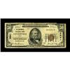Image 1 : Centerville, IA - $50 1929 Ty. 1 The Centerville NB Ch. 
