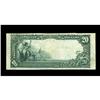 Image 2 : Independence, IA - $20 1902 Plain Back Fr. 650 The Firs 