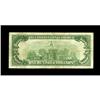 Image 2 : Newton, KS - $100 1929 Ty. 1 The First NB Ch. # 2777Thi 