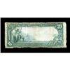 Image 2 : Fulton, KY - $20 1902 Plain Back Fr. 650 The City NB Ch 