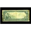 Image 2 : Princeton, KY - $20 1902 Plain Back Fr. 650 The First N 