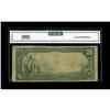 Image 2 : Scottsville, KY - $20 1902 Plain Back Fr. 652 The First 