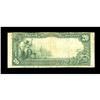Image 2 : Providence, LA - $20 1902 Plain Back Fr. 650 The First 