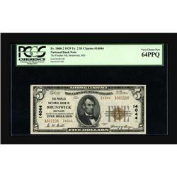 0 .From The George P. Hammerly Collection 