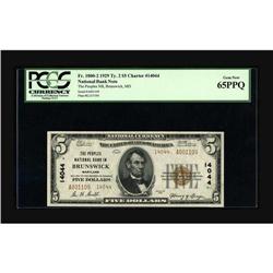 0 .From The George P. Hammerly Collection 