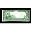 Image 2 : Fall River, MA - $20 1902 Plain Back Fr. 650 The First 