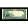 Image 2 : McIntosh, MN - $20 1902 Plain Back Fr. 650 The First NB 