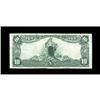 Image 2 : Paynesville, MN - $10 1902 Plain Back Fr. 632 The First 