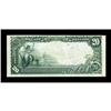 Image 2 : Preston, MN - $20 1902 Plain Back Fr. 650 The First NB 