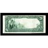 Image 2 : Belfast, NY - $20 1902 Plain Back Fr. 653 The First NB 