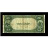Image 2 : Bottineau, ND - $20 1882 Date Back Fr. 555 The First NB 