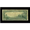 Image 2 : Cincinnati, OH - $50 1902 Date Back Fr. 669 Fifth-Third 