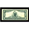 Image 2 : Cincinnati, OH - $10 1902 Red Seal Fr. 613 The Fourth N 