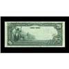 Image 2 : Cincinnati, OH - $20 1902 Date Back Fr. 644 The Fifth-T 