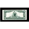Image 2 : Columbus, OH - $10 1902 Plain Back Fr. 632 The Ohio NB 