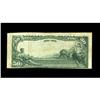 Image 2 : Massillon, OH - $50 1902 Date Back Fr. 670 The Merchant 