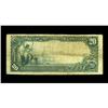 Image 2 : Chandler, OK - $20 1902 Plain Back Fr. 652 The Union NB 