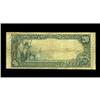 Image 2 : Cherokee, OK - $20 1902 Plain Back Fr. 652 The Alfalfa 