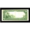 Image 2 : McAlester, OK - $20 1902 Plain Back Fr. 658 The First N 