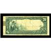 Image 2 : Ponca City, OK - $20 1902 Plain Back Fr. 653 The Farmer 