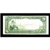 Image 2 : Spiro, OK - $20 1902 Plain Back Fr. 653 The First NB Ch 