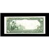 Image 2 : Forest City, PA - $20 1902 Plain Back Fr. 659 The First 