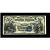 Image 1 : Marienville, PA - $20 1882 Value Back Fr. 581 The Gold 