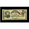 Image 1 : Pittsburgh, PA - $2 1875 Fr. 391 The Pittsburgh NB of C 