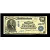 Image 1 : Conway, SC - $20 1902 Plain Back Fr. 657 The Peoples NB 
