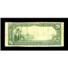 Image 2 : Conway, SC - $20 1902 Plain Back Fr. 657 The Peoples NB 