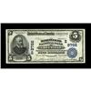 Image 1 : Greenville, SC - $5 1902 Date Back Fr. 592 The Norwood 